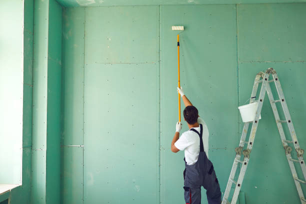 Best Airborne Mold Testing  in Brooklyn Park, MD