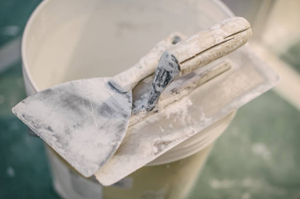 Best Emergency Mold Remediation  in Brooklyn Park, MD